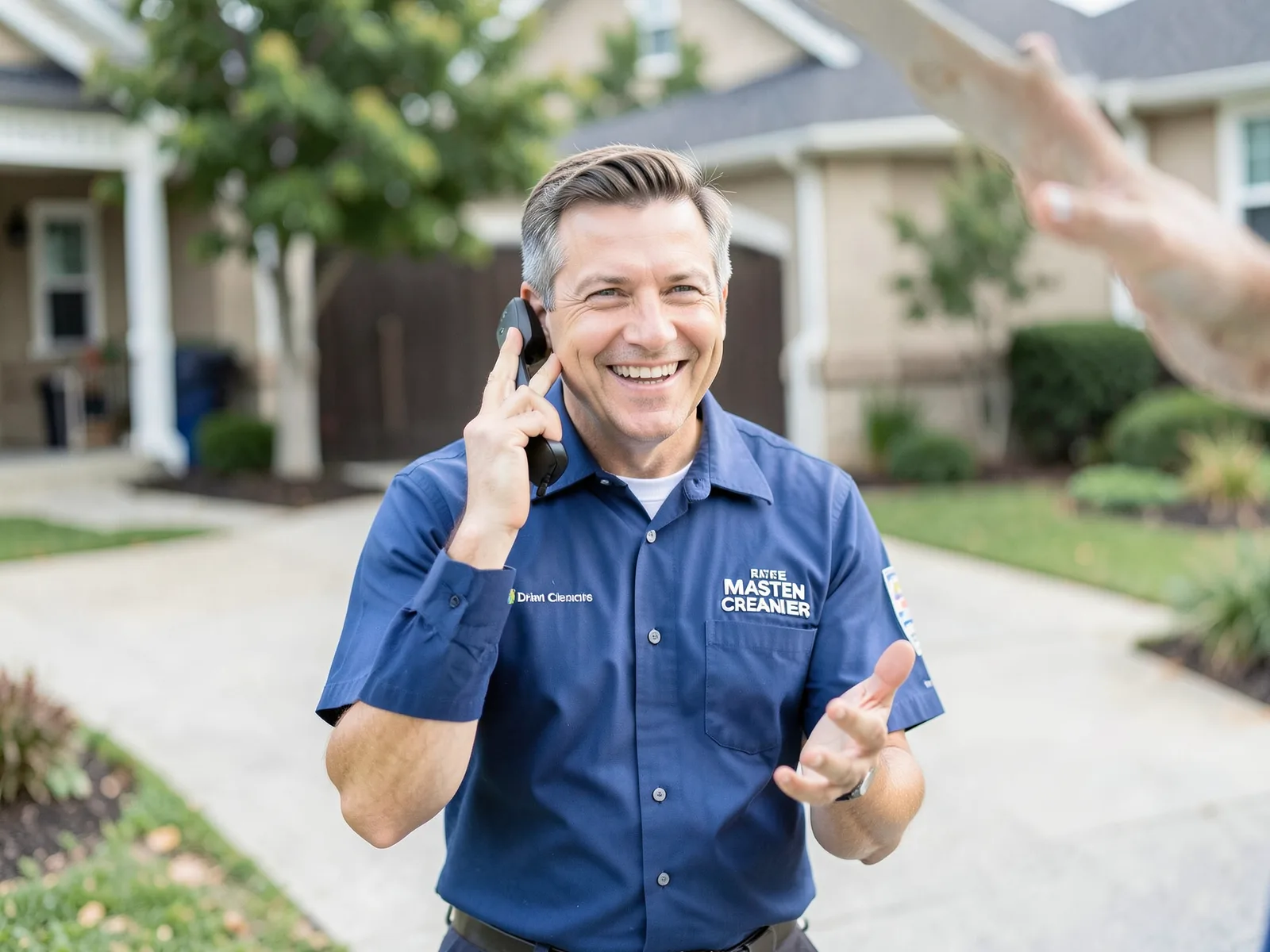 Drain Cleaning Sayreville, NJ FAQs